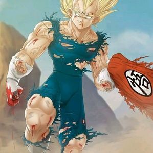 Meet your Posher, Dao